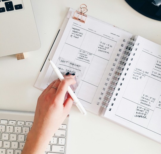 foto-il online diagnostika